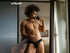 ErgoWear EW1747 MAX BOLD Bikini Color Black